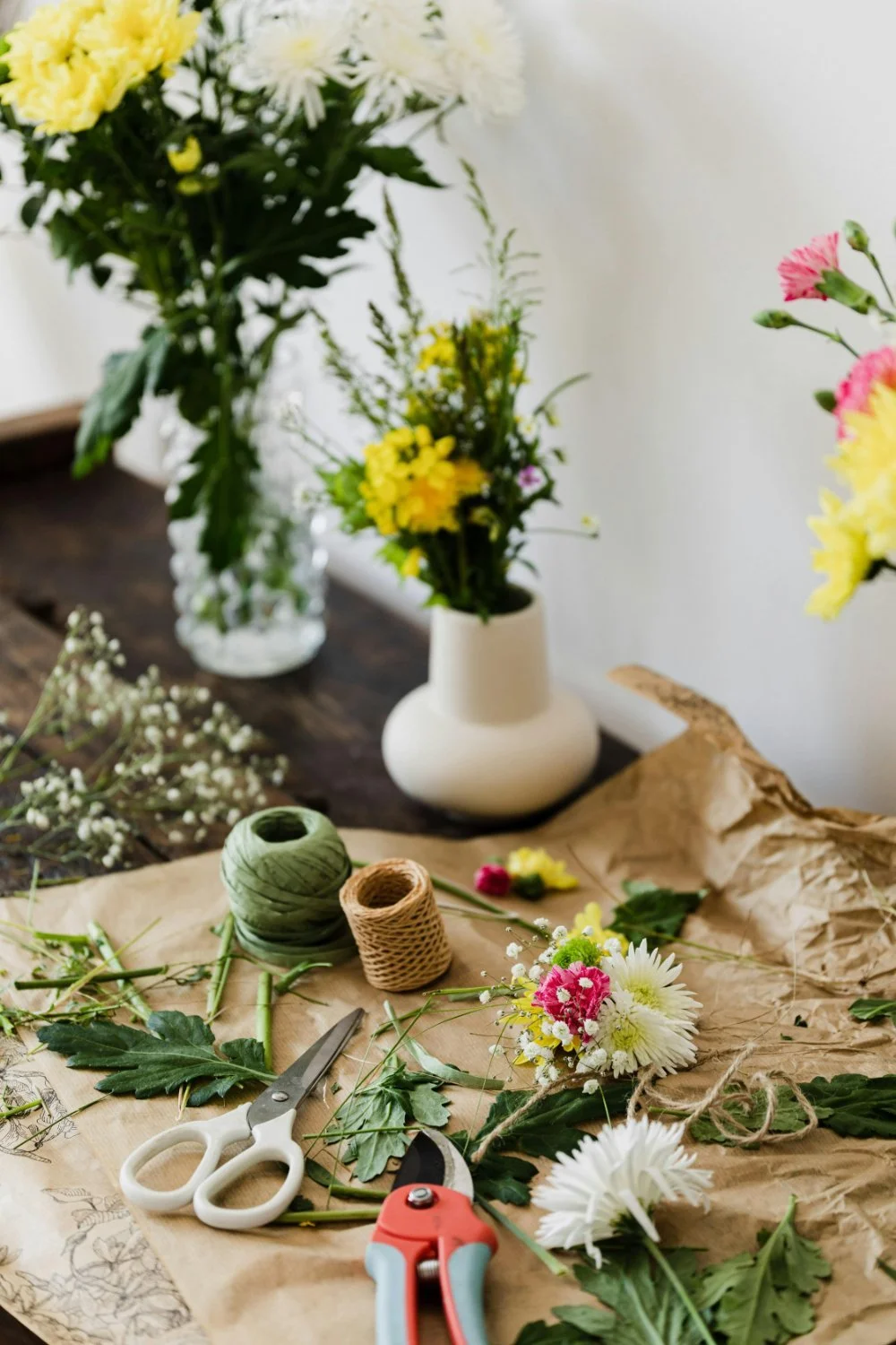 GoLive-Meadow-Template18.jpg