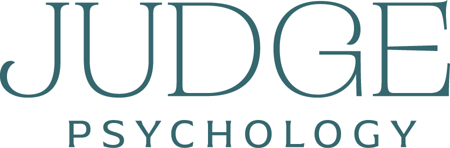 Judge Psychology