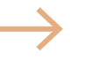 A beige right-pointing arrow.