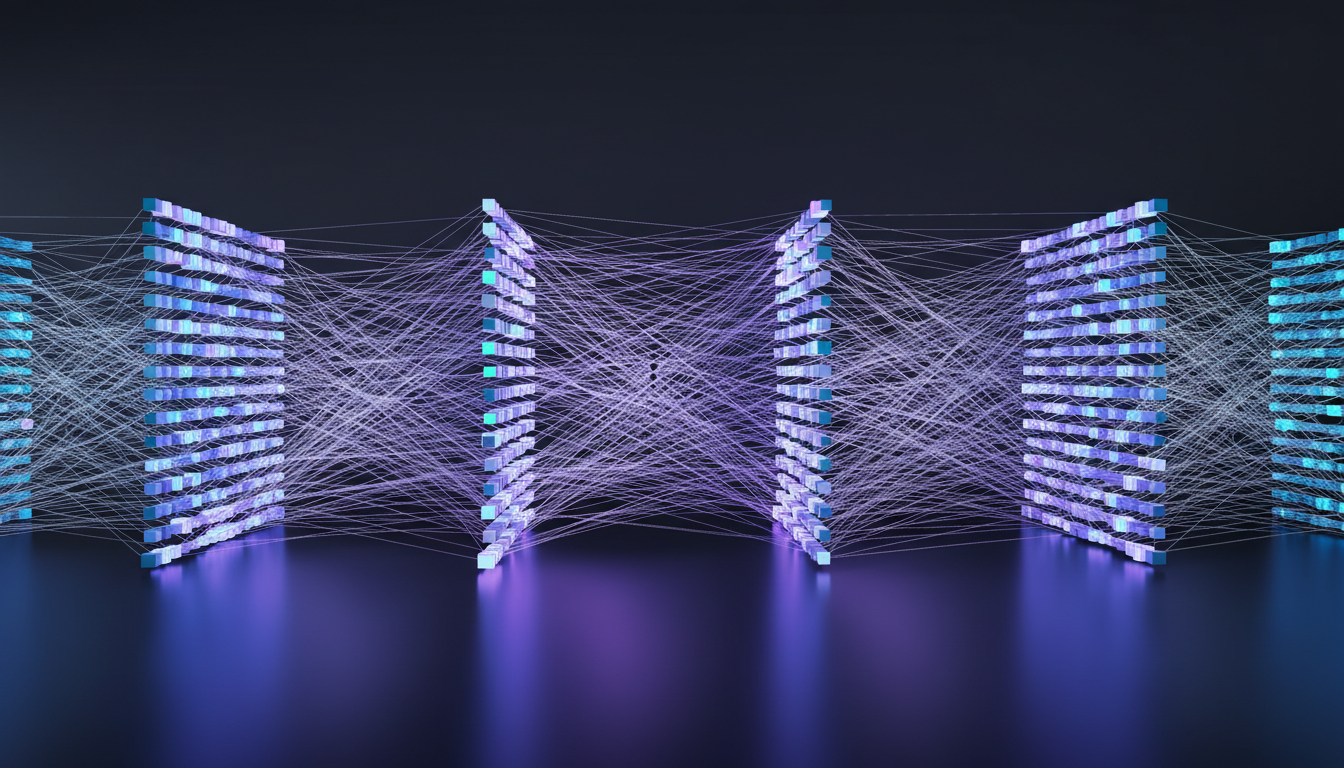 Real-Time ASL Recognition Using 3D Convolutional Neural Networks