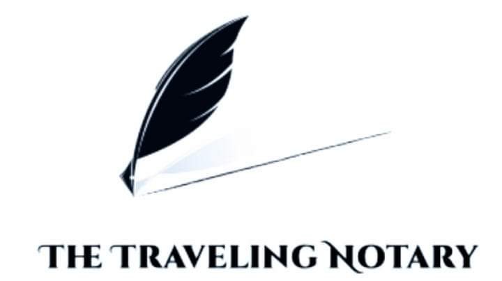 TTN Logo.jpg