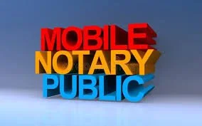 Mobile Notary.jpg
