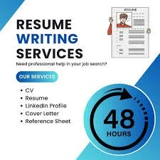 Resume.jpg
