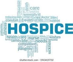 Hospice.jpg