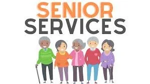 Senior Services.jpg