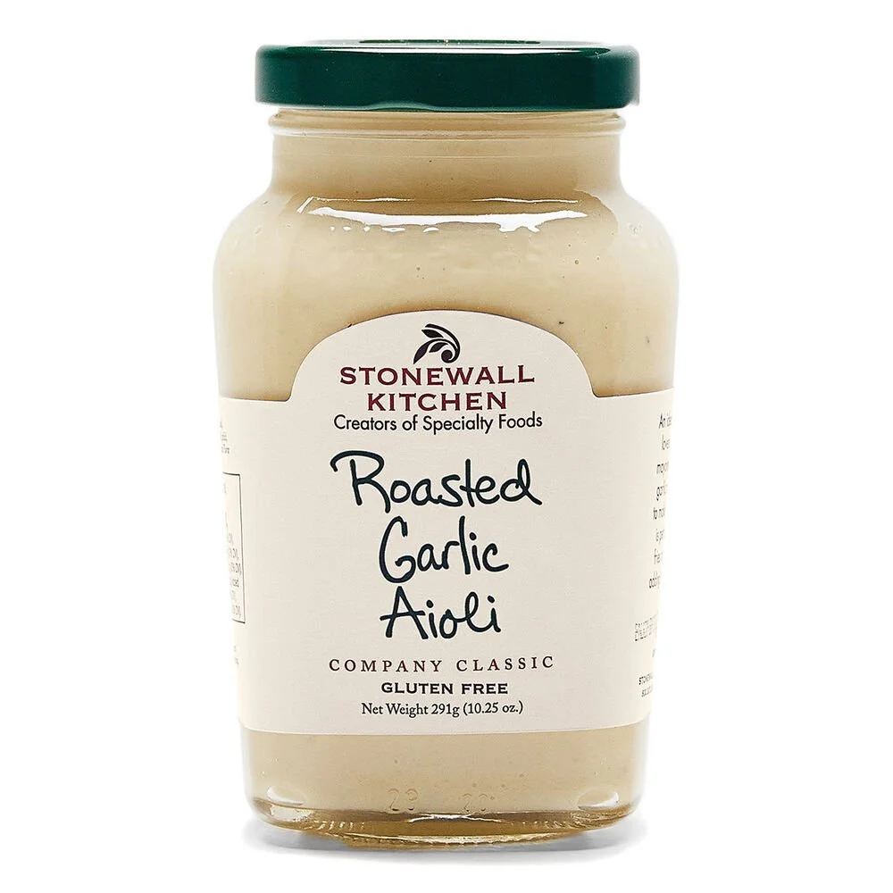 roasted garlic aioli.jpg