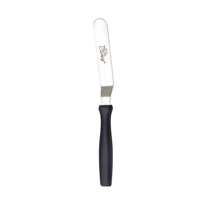 Harold Imports Company Offset Icing Spatula
