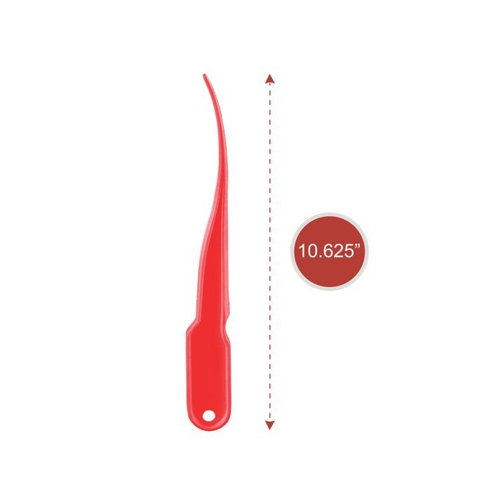 Harold Imports Company Shrimp Deveiner