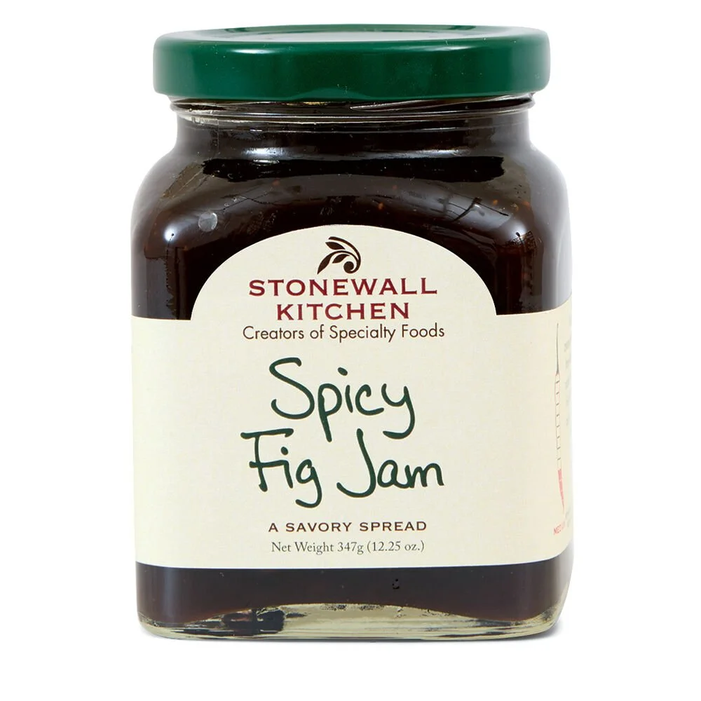 spicy fig jam.jpg