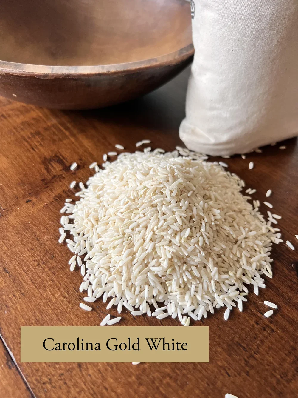 carolina gold white.webp