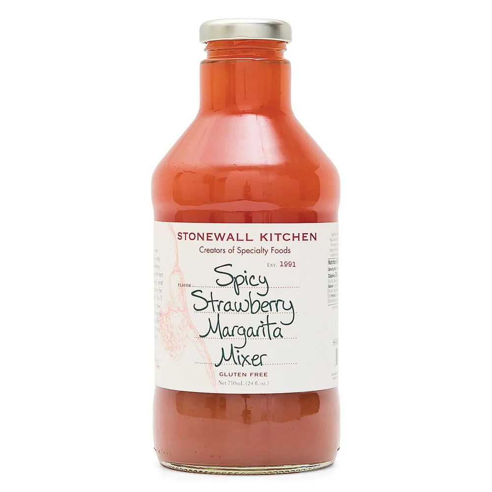 spicy strawberry margarita mixer.jpg