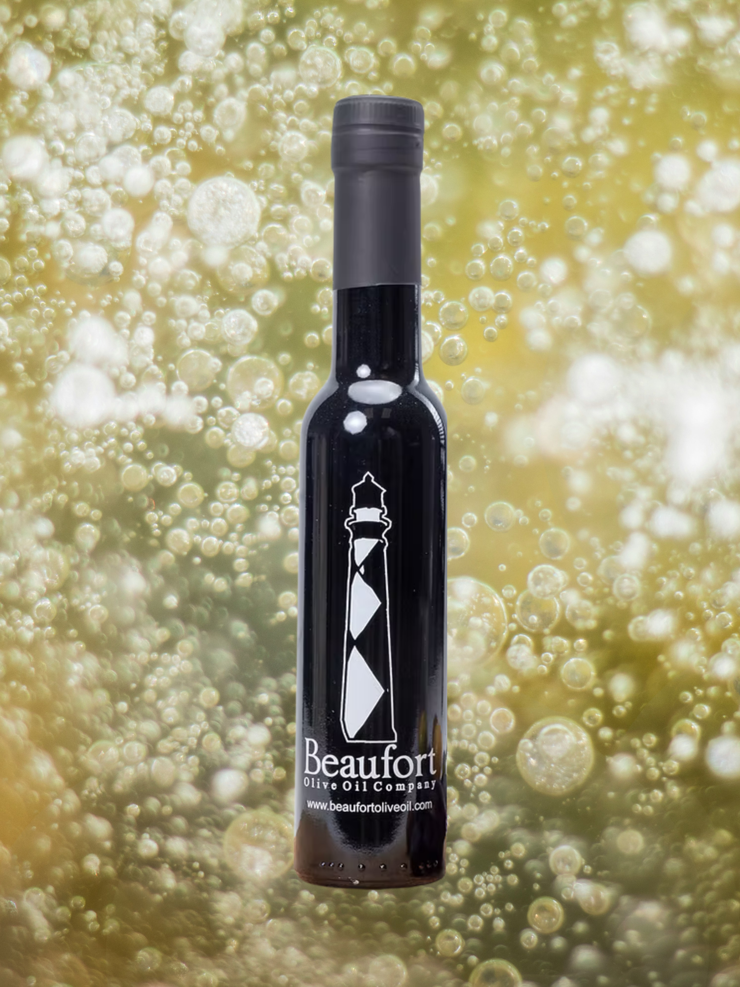 Champagne Wine Vinegar