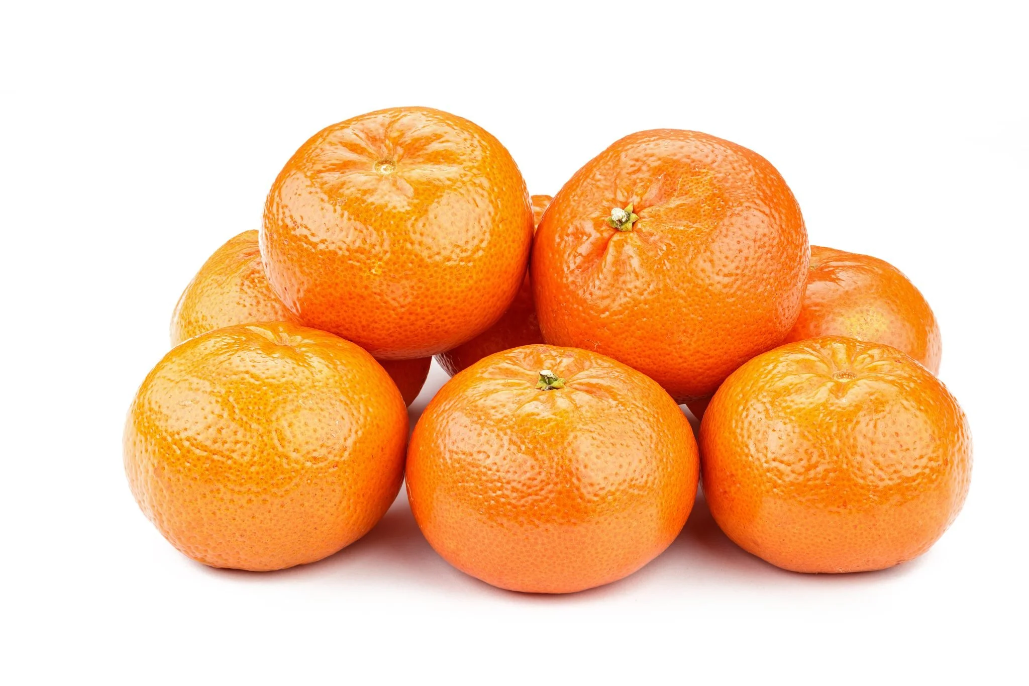 Tangerine Dark Balsamic