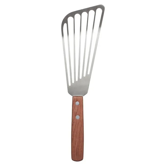 Harold Imports Company Fish Spatula