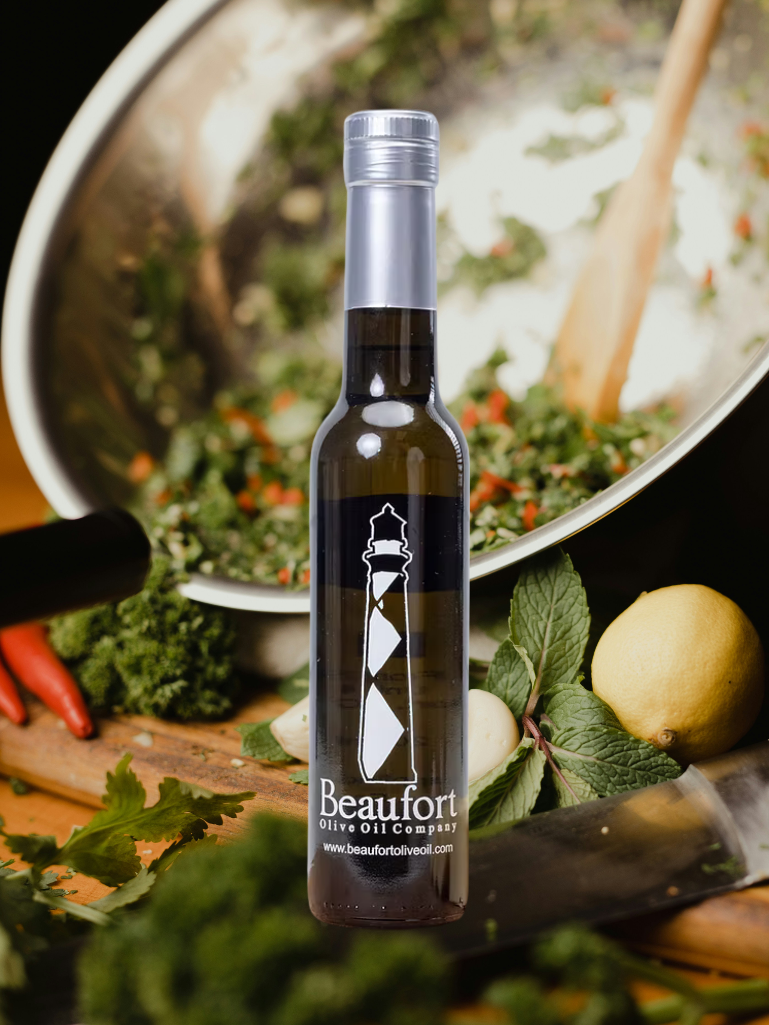 Chimichurri Olive Oil.png