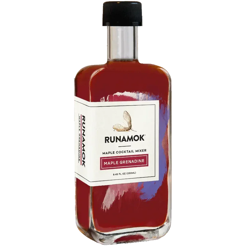 maple grenadine.webp
