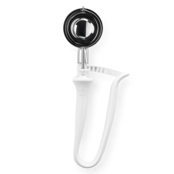 Harold Imports Company Two Tablespoon Scoop