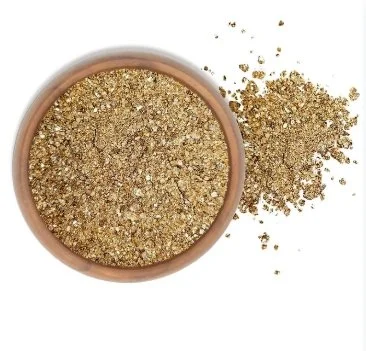 Smoked Maple Bacon Salt