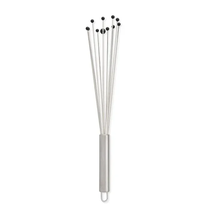 Harold Imports Company Ball Whisk