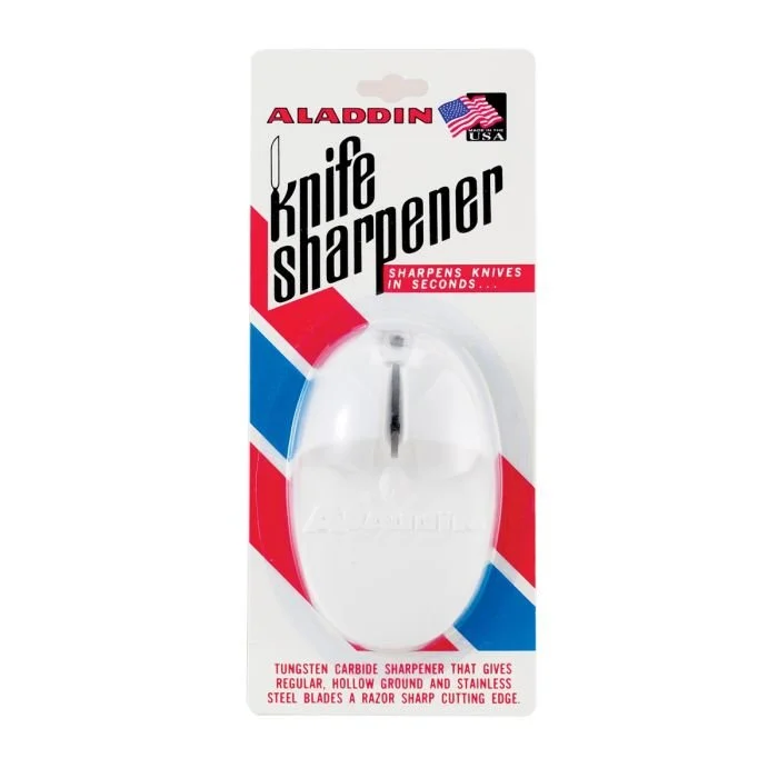 knife sharpener.jpg