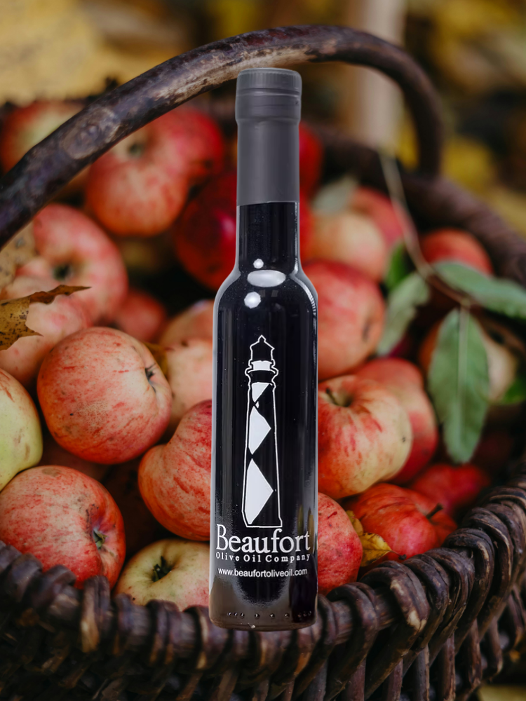 Dolce Mela Balsamic.png