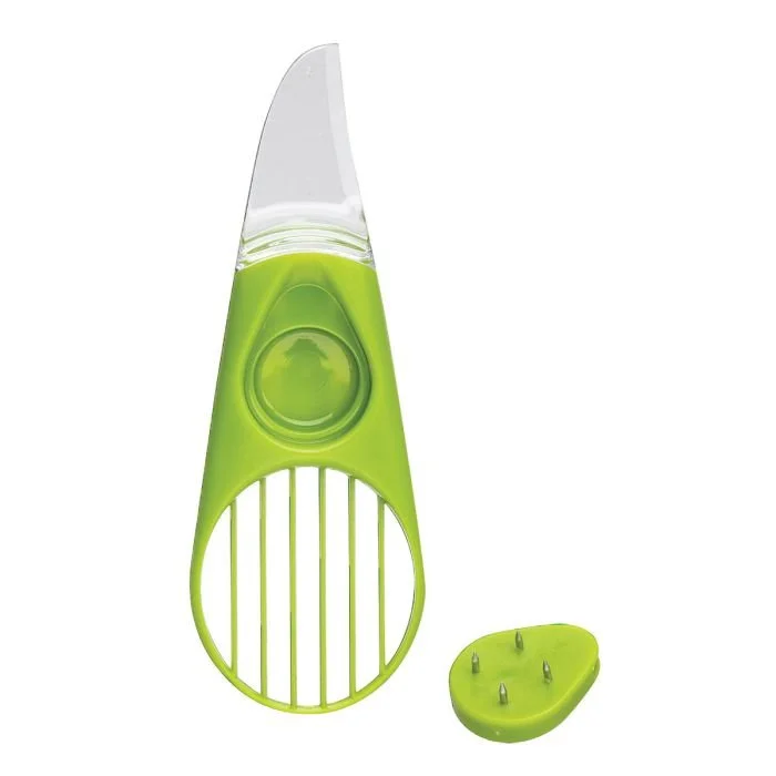 Harold Imports Company Avocado Slicer