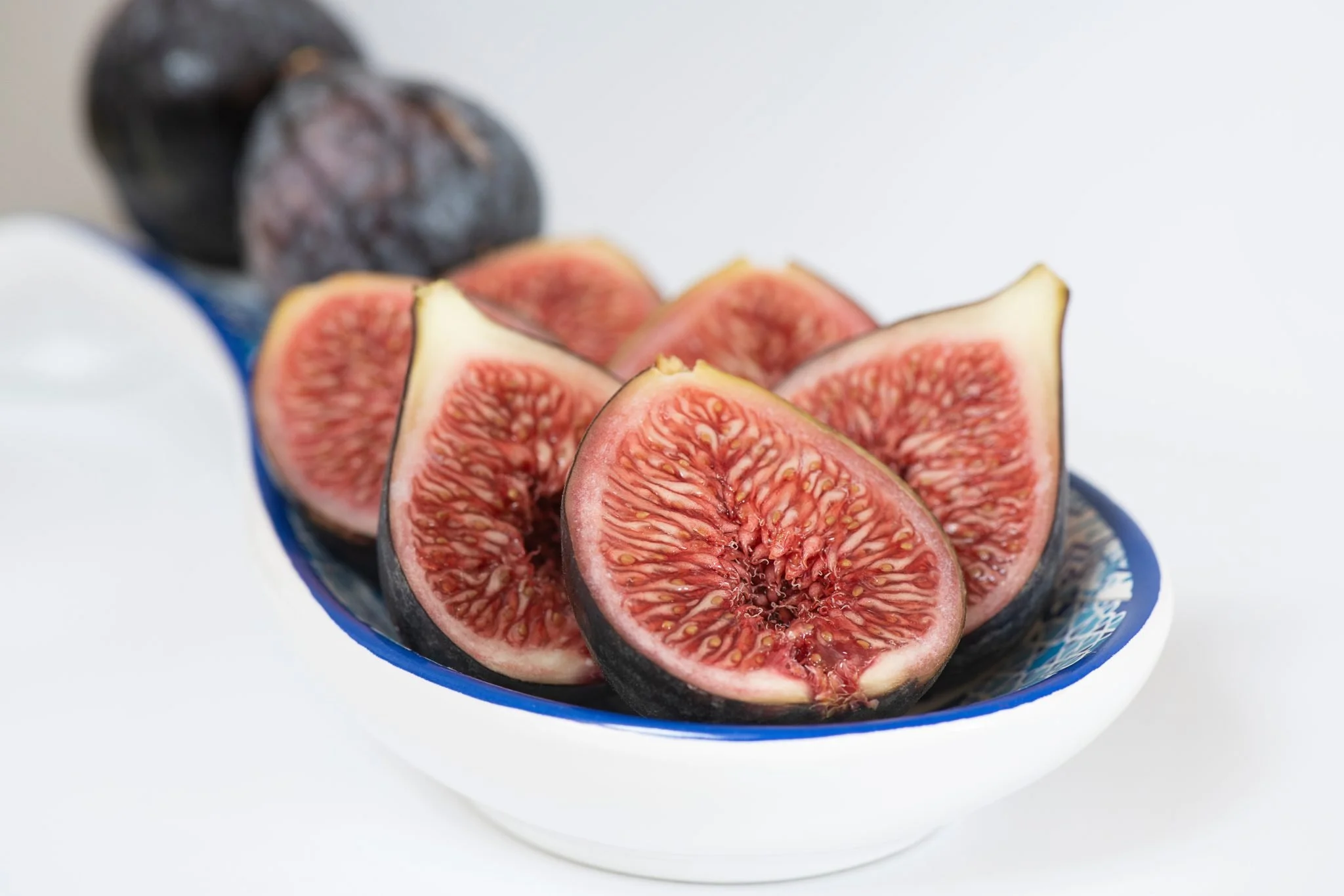 Black Mission Fig Dark Balsamic
