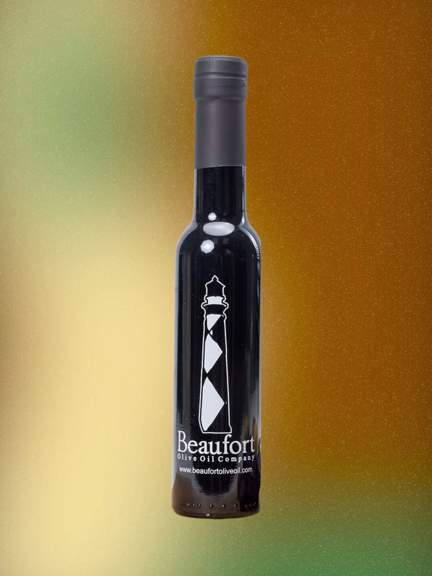 Lambrusco Wine Vinegar