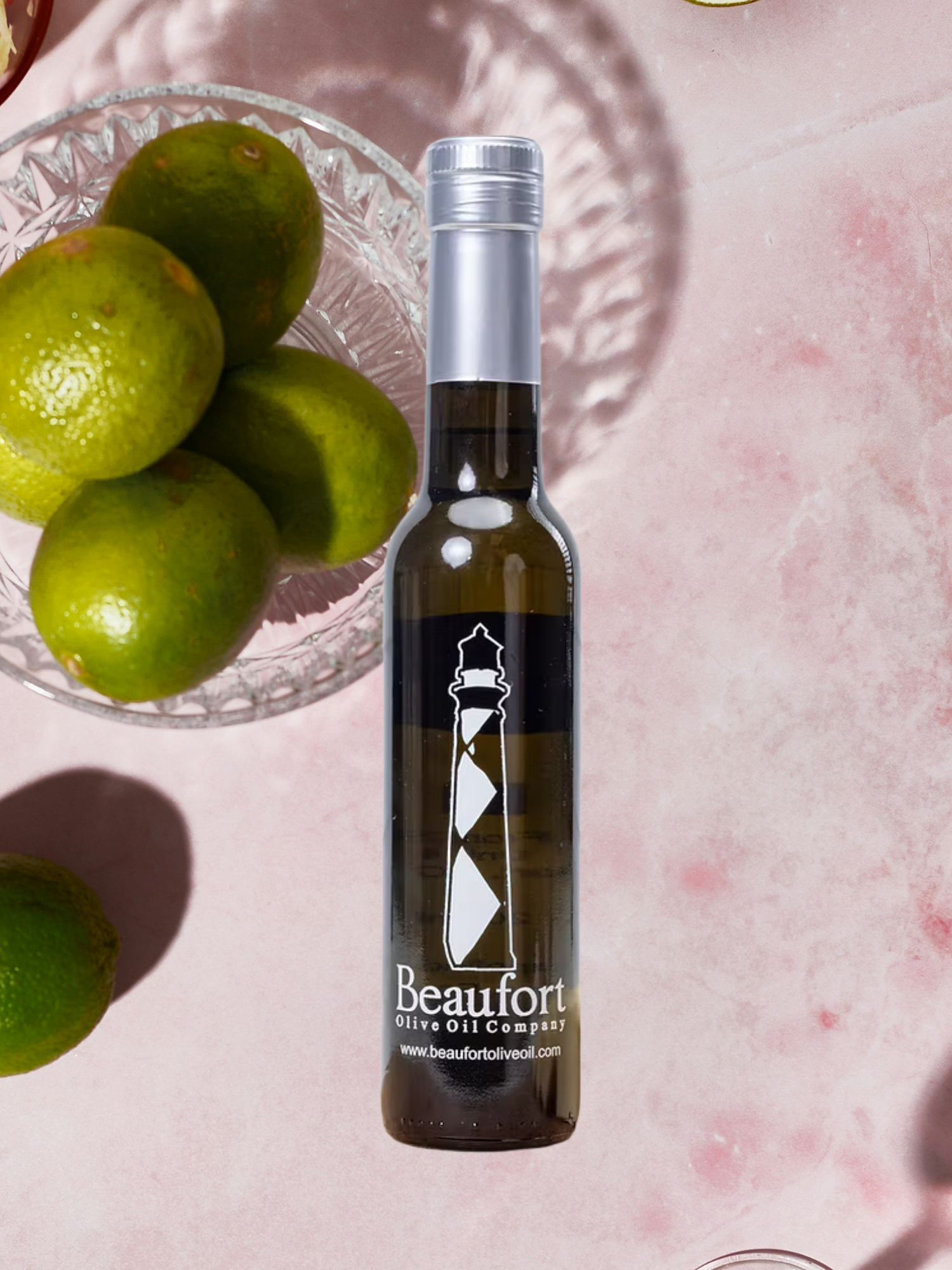 Persian Lime Olive Oil Hover.png