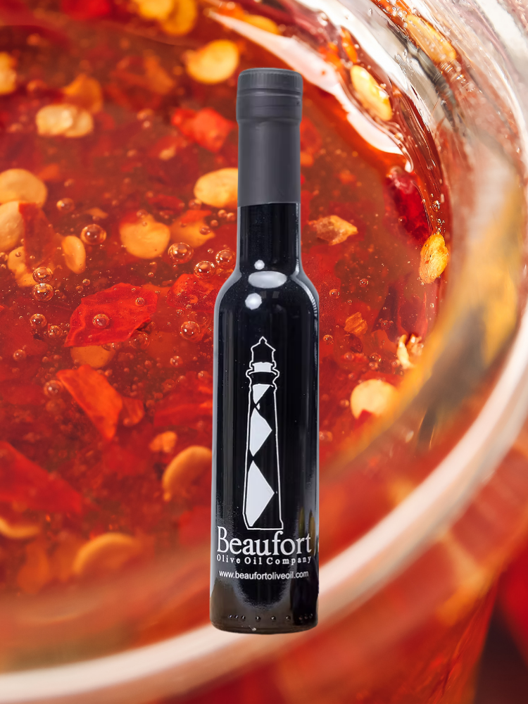 Hot Honey Balsamic.png
