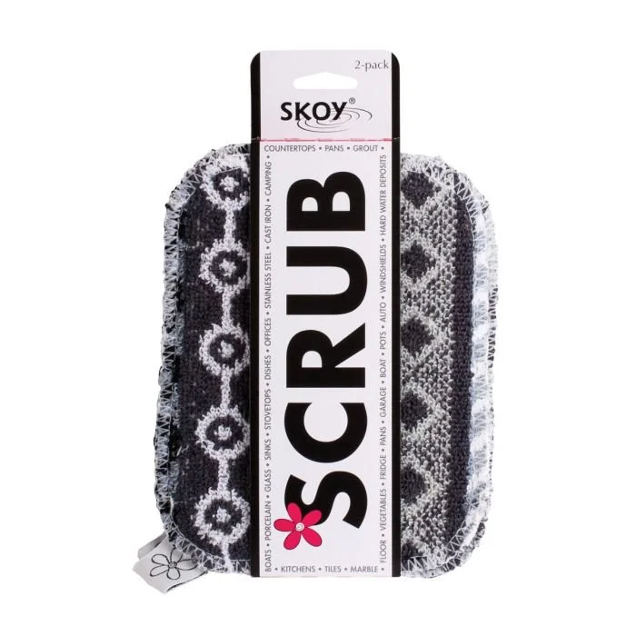 skoy scrub black and white.jpg