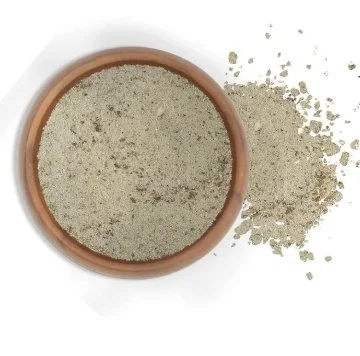 French Citrus Fennel Salt