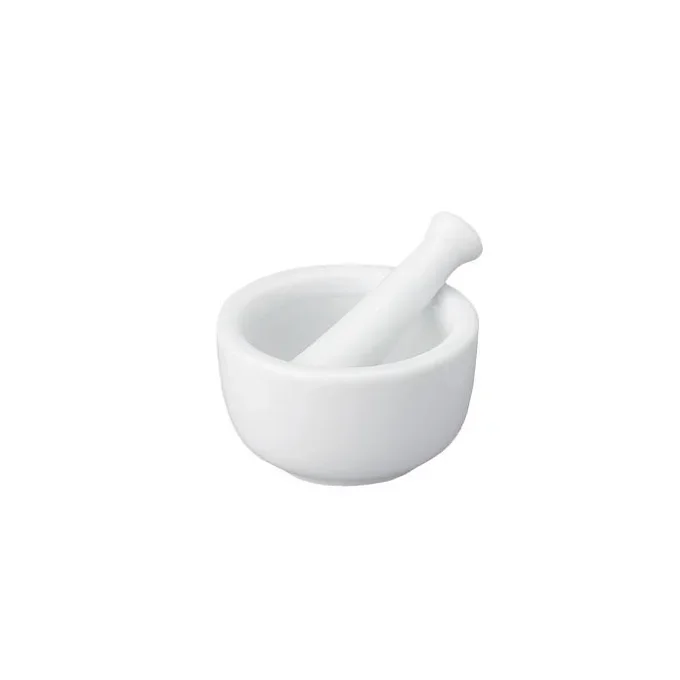 Harold Imports Company Mortar & Pestle