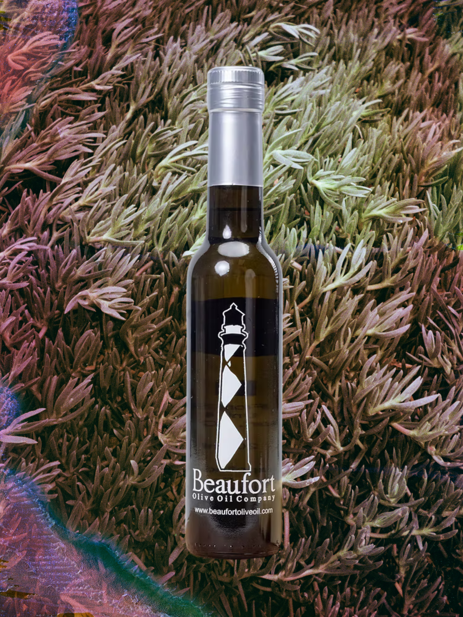 Herbes de Provence Hover.png