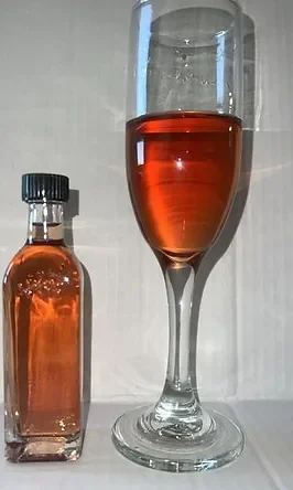 rose balsamic.webp