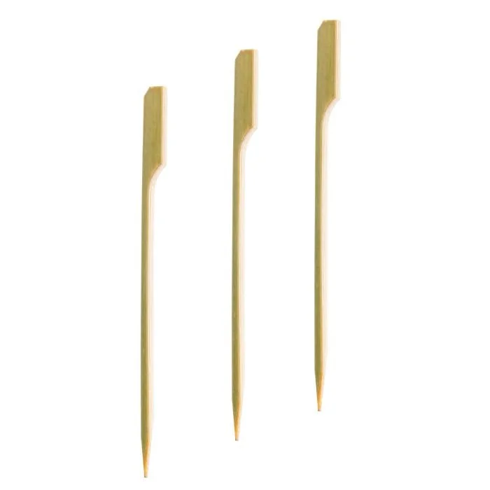 flat skewers.jpg