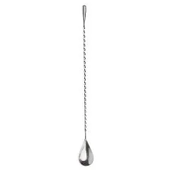 Harold Imports Company Mixing Spoon