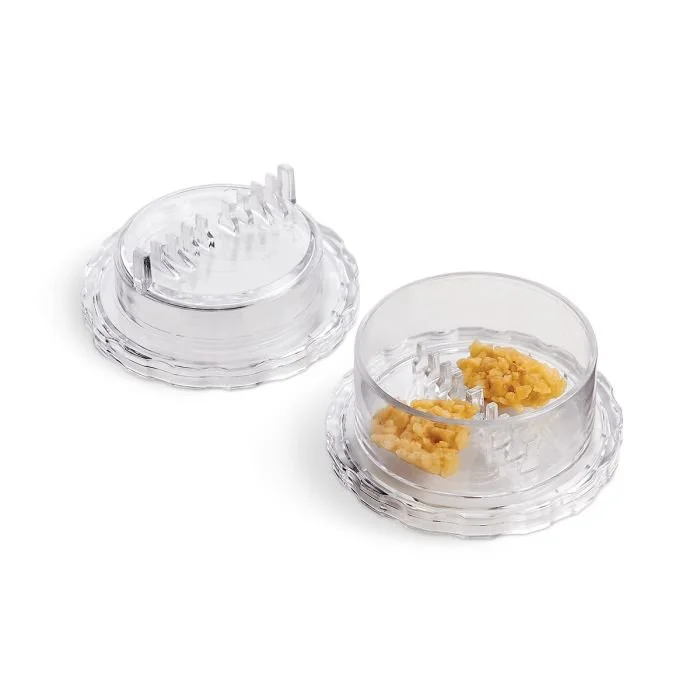 Harold Imports Company Garlic Mincer