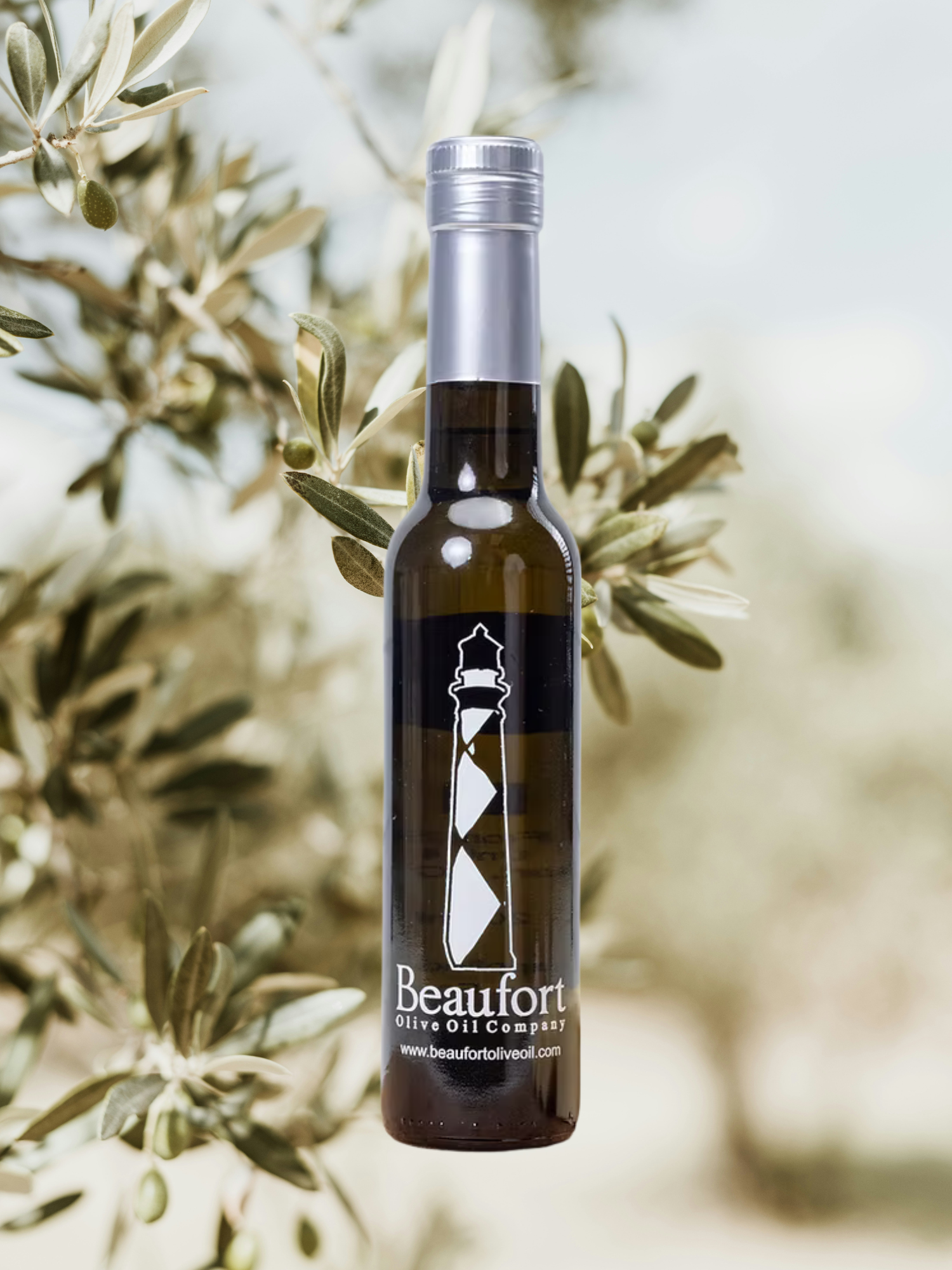 Coratina Extra Virgin Olive Oil