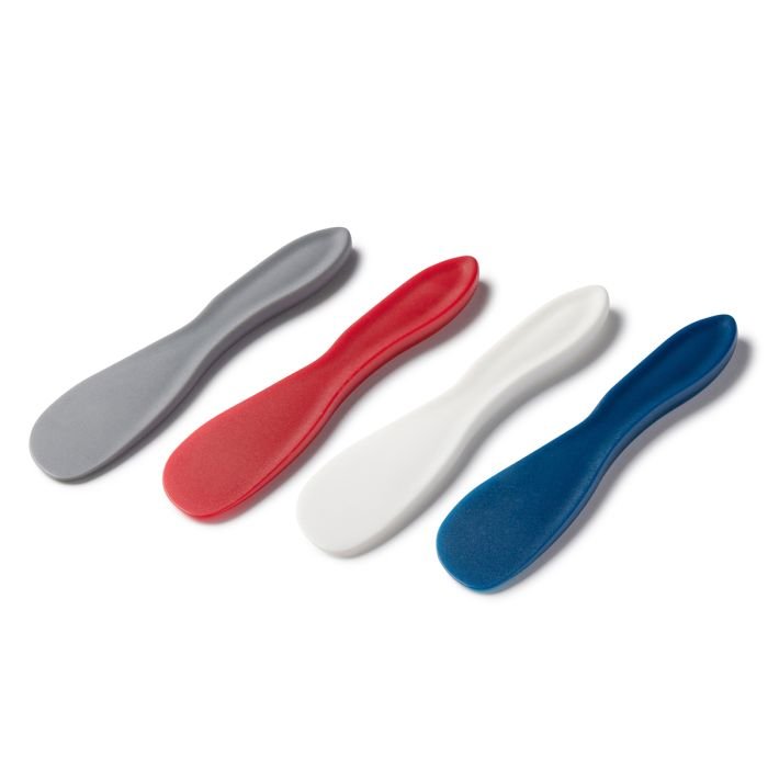 Harold Imports Company 2 Pack Spreaders