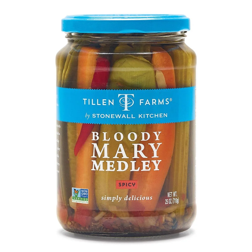 bloody mary medley.jpg