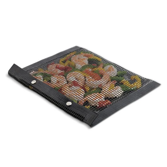 Harold Imports Company Grill Bag