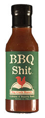bbq+shit.png