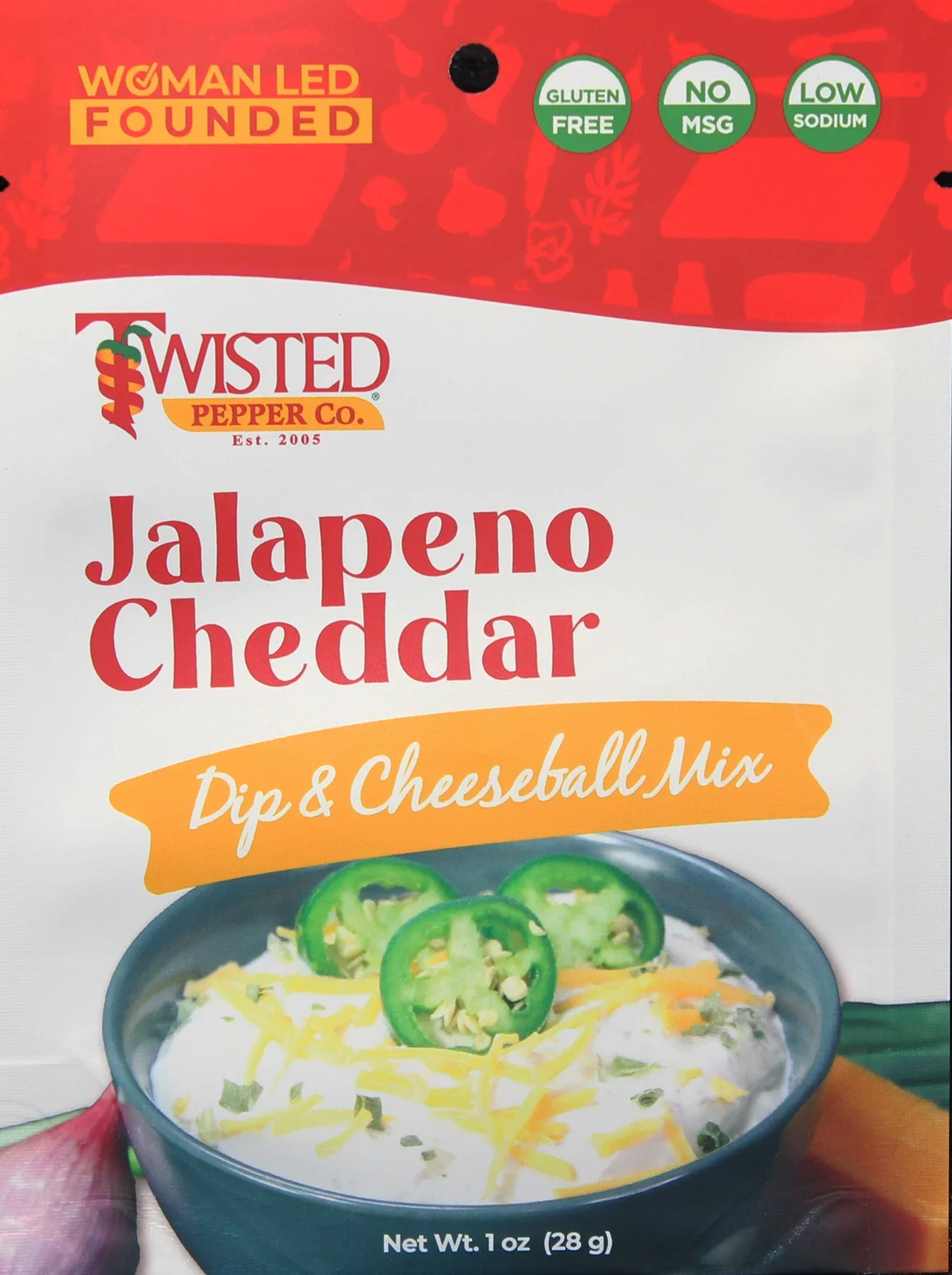 jalapeno cheddar.webp