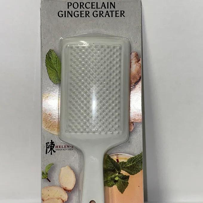 Harold Imports Company Ginger Grater