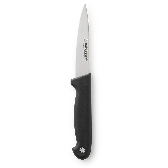 Harold Imports Company 4 In. Pairing Knife