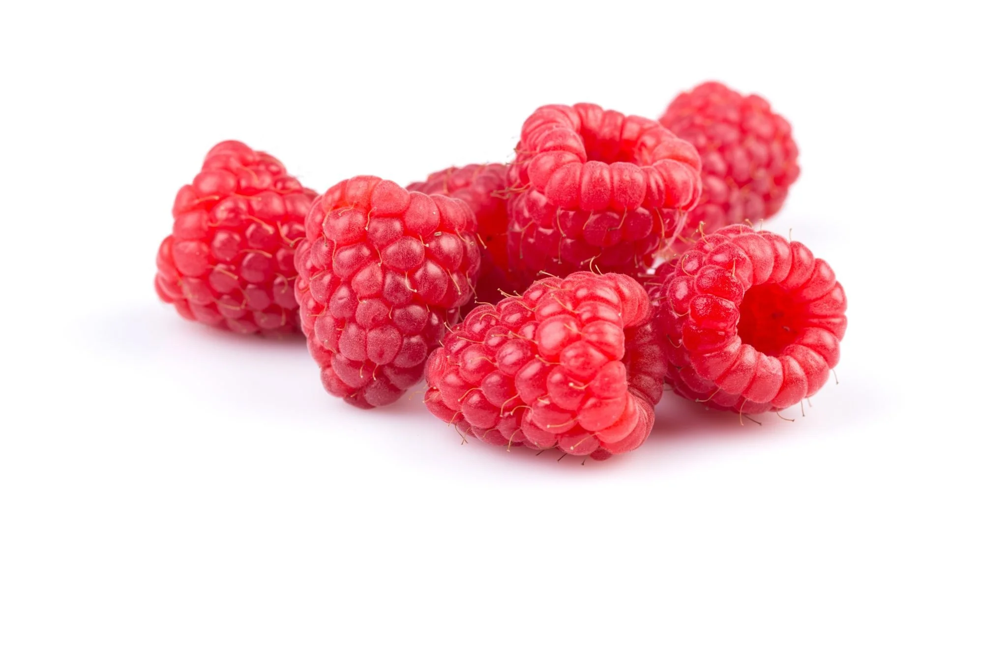 white raspberry.jpg