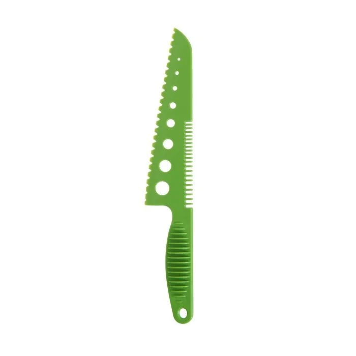 Harold Imports Company Lettuce Knife