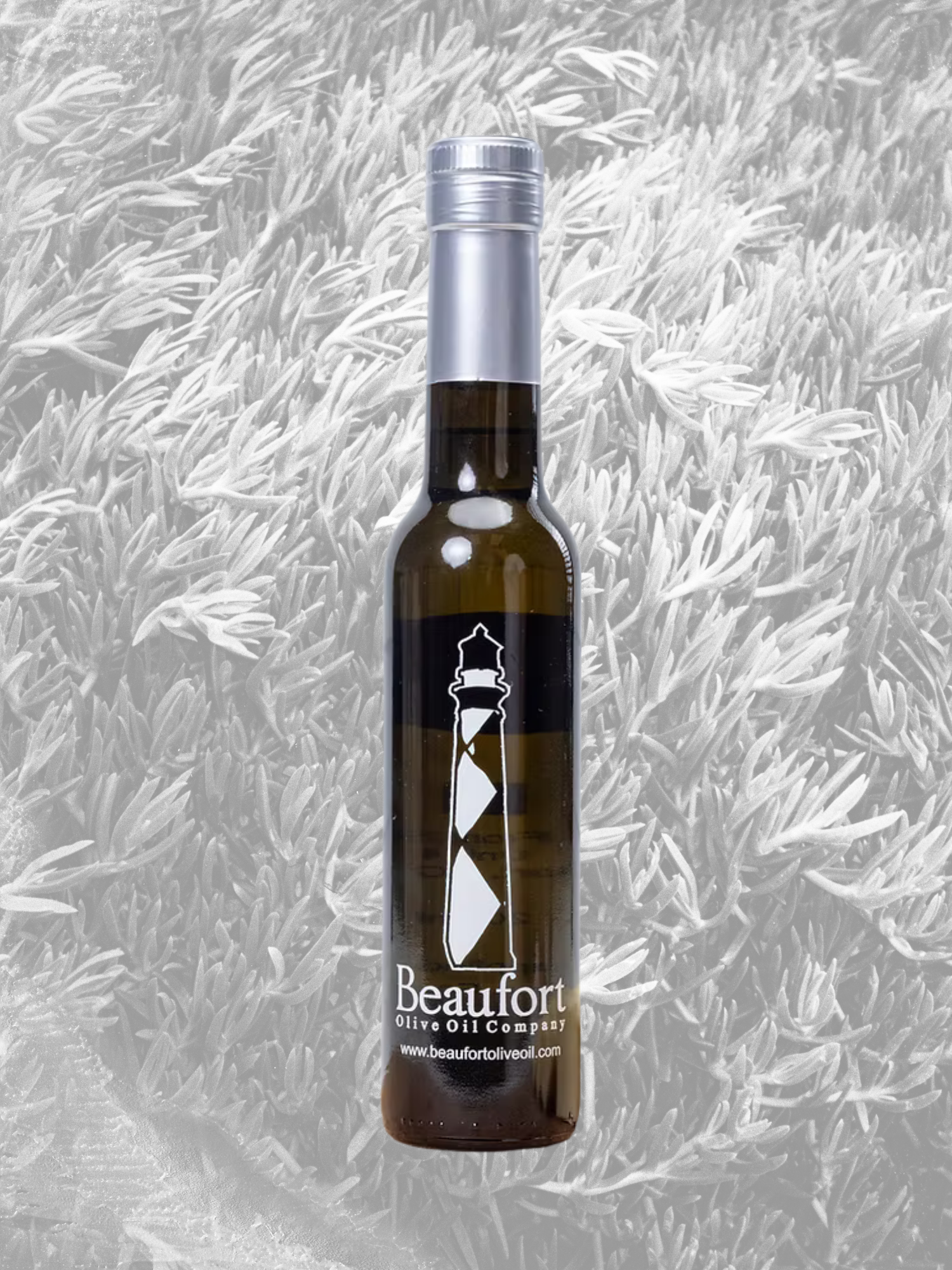 Herbes de Provence Main.png