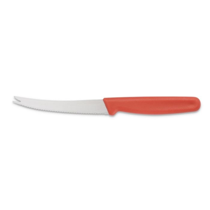 Harold Imports Company Tomato Knife
